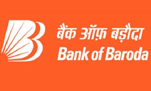महासमुंद : क्रेडिट आउटरीच शिविर में  113 लाभार्थियों को 5.25... - CG Sandesh