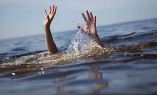 पिथौरा : बुजुर्ग महिला की पानी में डूबने से मौत