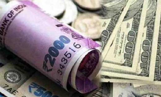 सांकरा : नकली नोट खपाने जा रहे 03 आरोपी परसवानी चौक ओव्हर ब्रिज से गिरफ्तार