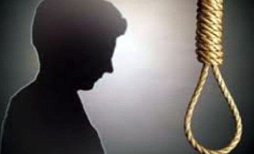 पिथौरा : 18 वर्षीय युवक ने कमरे में लगाई फांसी