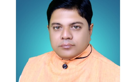 महासमुंद : धान के समर्थन मूल्य में फिर 100 रुपये बढ़े, मोदी स... - CG Sandesh