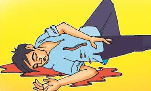 महासमुंद : तेज रफ्तार ट्रक के ठोकर से मोटर सायकल चालक की मौत