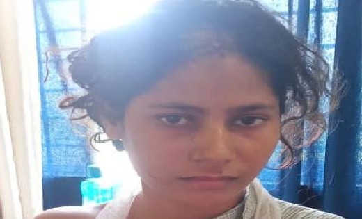 पत्नी की लगी नौकरी तो पति को आया गुस्सा, धारदार हथियार से हा... - CG Sandesh
