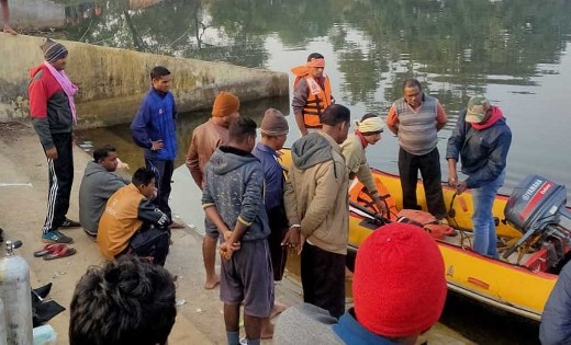सरायपाली : बड़ा खुलासा, पंचायत चुनाव में अपने पक्ष में वोट नहीं देने की बात को लेकर आरोपी करता था प्रताड़ित, क्षुब्ध होकर व्यक्ति ने की आत्महत्या