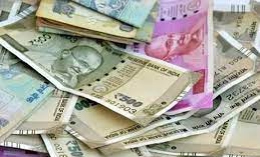 महासमुंद : जिले के 05 जरूरतमंद लोगों के लिए स्वेच्छानुदान रा... - CG Sandesh