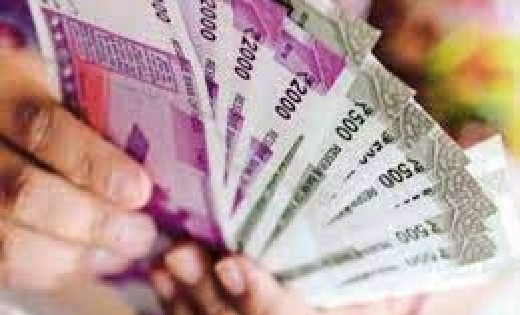 महासमुंद : जिले के 10 जरूरतमंदों के लिए स्वेच्छानुदान स्वीकृ... - CG Sandesh