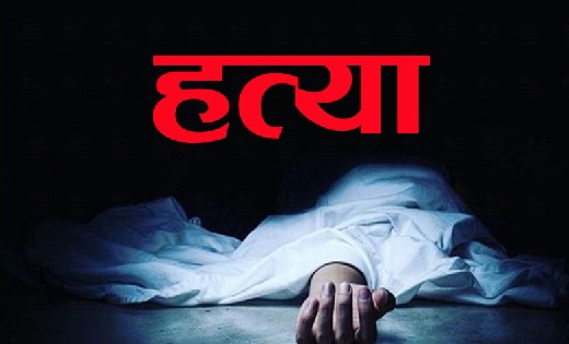 छत्तीसगढ़ : बहला-फुसलाकर काम करने ले जाने वाले दलाल ने उतारा... - CG Sandesh