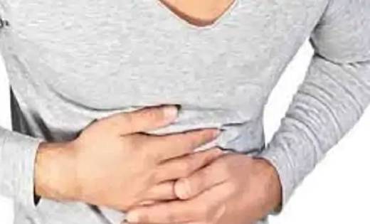 बिलाईगढ़ में डायरिया का प्रकोप ,2 की मौत 48 पीड़ित ...15 अब भ... - CG Sandesh