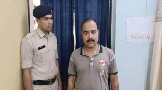 कवर्धा : हैवान पति की घिनौनी करतूत, पत्नी के प्राइवेट पार्ट ... - CG Sandesh
