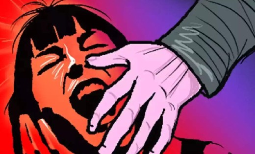 महासमुन्द : स्कूल से लापता हुई नाबालिग लड़की  - CG Sandesh
