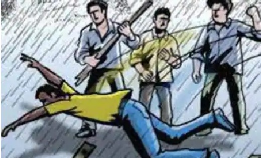 बसना : शासकीय अस्पताल में ईलाज कराओ कहने पर मेडीकल स्टोर्स क... - CG Sandesh