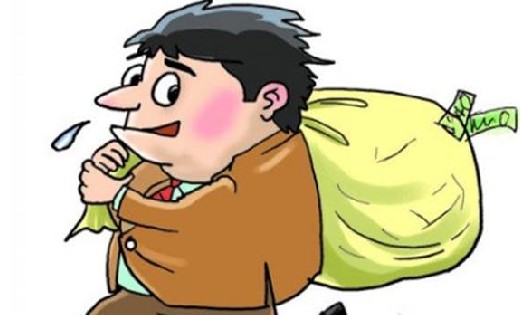 बागबाहरा : खेत में लगे 03HP का सोलर पंप चोरी - CG Sandesh