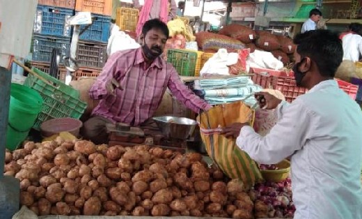 महासमुंद : सफलता की कहानी : हितैषी योजना बनी उसका सहारा, ऋण ... - CG Sandesh