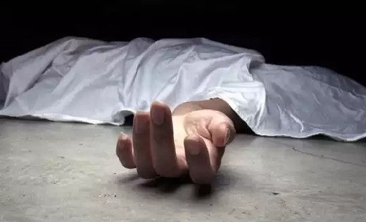 महासमुन्द : जहर सेवन करने से युवक की मौत