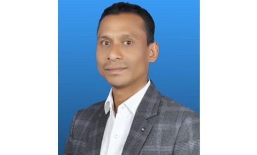 भाजपा नेता अजय के बयान का  छत्तीसगढ़ में होने लगा चौतरफा विरो... - CG Sandesh