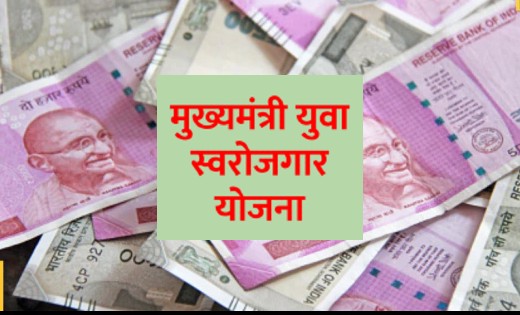 महासमुंद : अपना रोजगार स्थापित करने युवा ले सकते हैं सरकारी ... - CG Sandesh