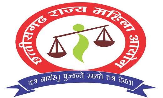 महासमुंद : उत्पीड़न संबंधी प्रकरणों की सुनवाई 26 जुलाई को - CG Sandesh