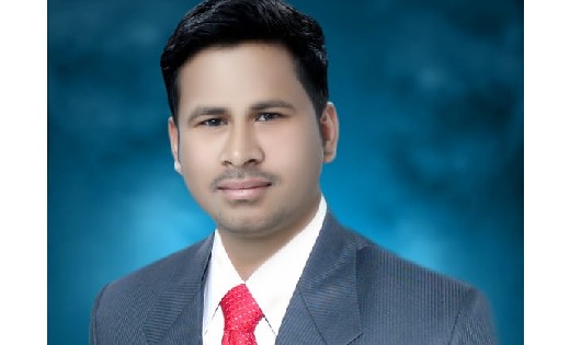 जु - जित्सु खेल के लिए छत्तीसगढ़ प्रदेश द्वारा महासमुंद जिले... - CG Sandesh