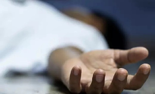 छत्तीसगढ़ : वॉटरफॉल में डूबने से नाबालिग युवक की मौत - CG Sandesh
