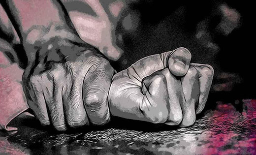 महासमुंद : गर्भवती होने पर शादी का झांसा देकर  कराया गर्भपात... - CG Sandesh