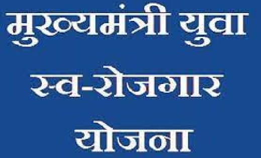 महासमुंद : मुख्यमंत्री युवा स्वरोजगार योजनांतर्गत साक्षात्का... - CG Sandesh