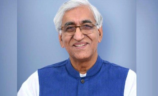 स्वास्थ्य मंत्री टी.एस. सिंहदेव ने लोगों को मंकी-पॉक्स, स्वा... - CG Sandesh