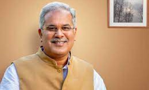 मुख्यमंत्री 20 अगस्त को गोधन न्याय योजना के हितग्राहियों को ... - CG Sandesh