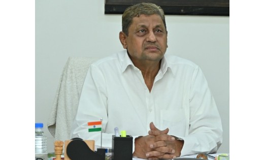 छत्तीसगढ़ : लगभग 300 परिवारों को मिला उनके आशियाना का अधिकार - CG Sandesh