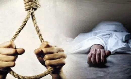 महासमुंद : अलग-अलग घटनाओं में 3 ने की आत्महत्या