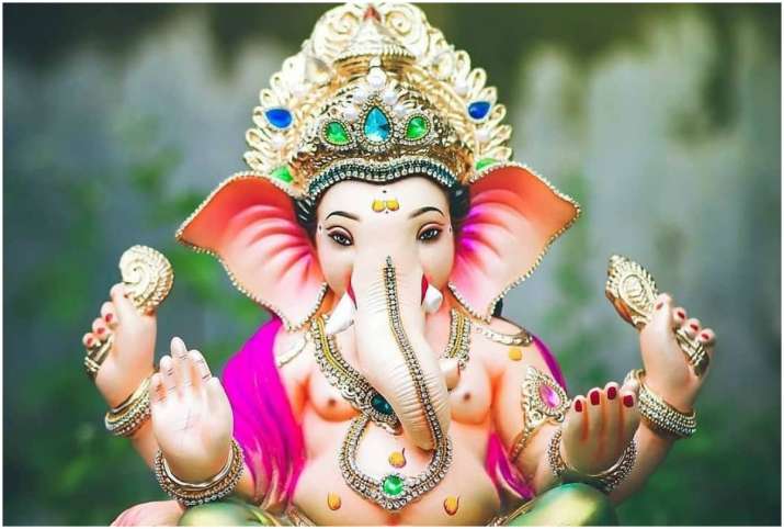 ग्राम बोकरामुडा खुर्द और बागबाहरा ब्लॉक सहित जिलेभर में 31 अ... - CG Sandesh
