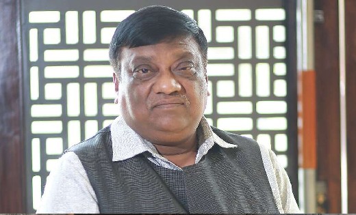 छत्तीसगढ़ : भाजपा ने विधायक नारायण चंदेल को नया नेता प्रतिपक... - CG Sandesh