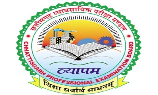 महासमुंद : पटवारी प्रशिक्षण चयन परीक्षा - 2022 : प्रवर्गवार ... - CG Sandesh