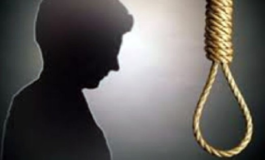 बागबाहरा : खेत में 18 वर्षीय युवक ने लगायी फांसी - CG Sandesh