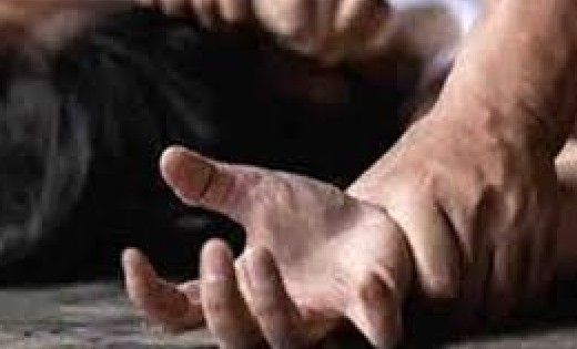 महासमुन्द : महिला के साथ जबरदस्ती किया दुष्कर्म, FIR दर्ज - CG Sandesh