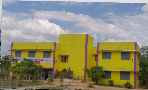 महासमुंद : केंद्र सरकार के शिक्षा मंत्रालय ने नर्रा के कुलदी... - CG Sandesh
