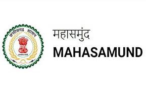 महासमुंद : पशुओं  में  संक्रामक बीमारी लम्पि स्किन डिसीज को ... - CG Sandesh