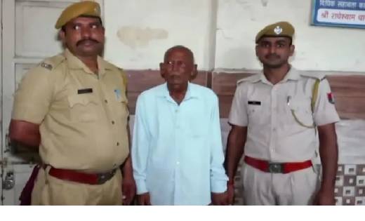 मनपंसद सब्जी नहीं बनाने पर हुआ झगड़ा, पति ने कर दी पत्नी की ... - CG Sandesh