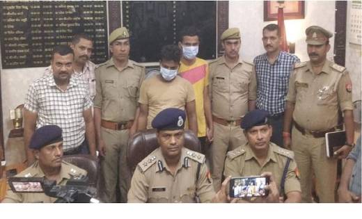प्रेमिका ने किया शादी से इनकार, प्रेमी ने बुलाया होटल और फिर... - CG Sandesh