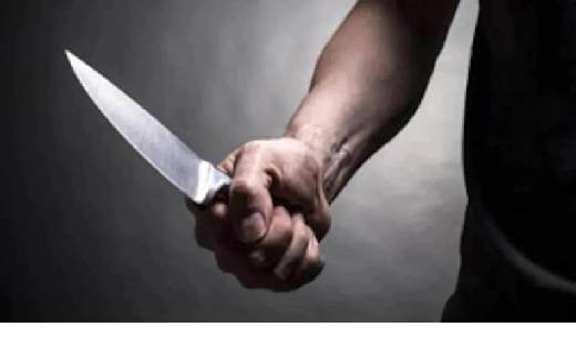 बीवी को वापस लाने का किया था वादा, पूरा नहीं कर पाया तांत्रि... - CG Sandesh
