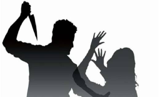   प्यार में मिला धोखा तो युवक ने मौका मिलते ही प्रेमिका का क... - CG Sandesh