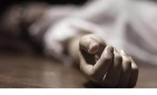 समय से खाना पकाकर नहीं दिया तो माता-पिता  ने 12 साल की बेटी ... - CG Sandesh