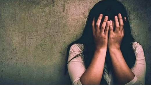 इंस्टाग्राम में दोस्ती कर बुलाया कैफे,फिर शराब पिलाकर नाबालि... - CG Sandesh