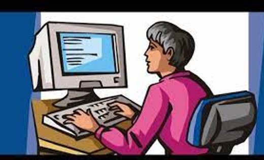 महासमुंद : लोक सेवा ऑपरेटर के रिक्त पदों हेतु आवेदन आमंत्रित - CG Sandesh