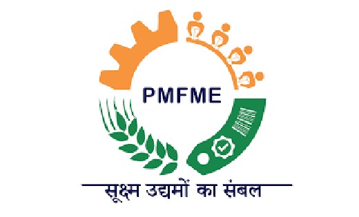 महासमुंद : प्रधानमंत्री सूक्ष्म खाद्य योजना अंतर्गत खाद्य प्... - CG Sandesh