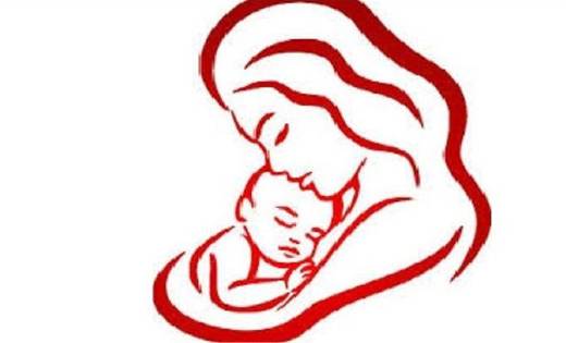 महासमुंद : 13 सितम्बर से 14 अक्टूबर तक शिशु संरक्षण माह - CG Sandesh