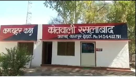  प्रेमी जोड़े ने शादी कर किया सुसाइड, पेड़ से लटके मिले शव - CG Sandesh