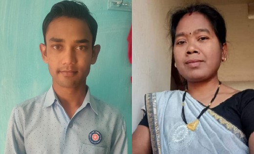 महासमुंद : जिले के स्वयंसेवक मनाली के साहसिक शिविर में होंगे... - CG Sandesh
