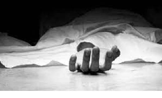 बकरी बेचकर बेटा मना रहा था अपना  जन्मदिन , मां ने रोका तो कर... - CG Sandesh