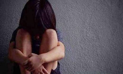  देर रात 5 साल की मासूम के साथ दो नाबालिग ने की दरिंदगी ,सोश... - CG Sandesh