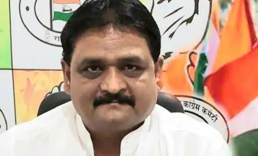 भूपेश बघेल का छत्तीसगढ़ की संस्कृति को बढ़ावा बड़ा चुनावी मुद्द... - CG Sandesh